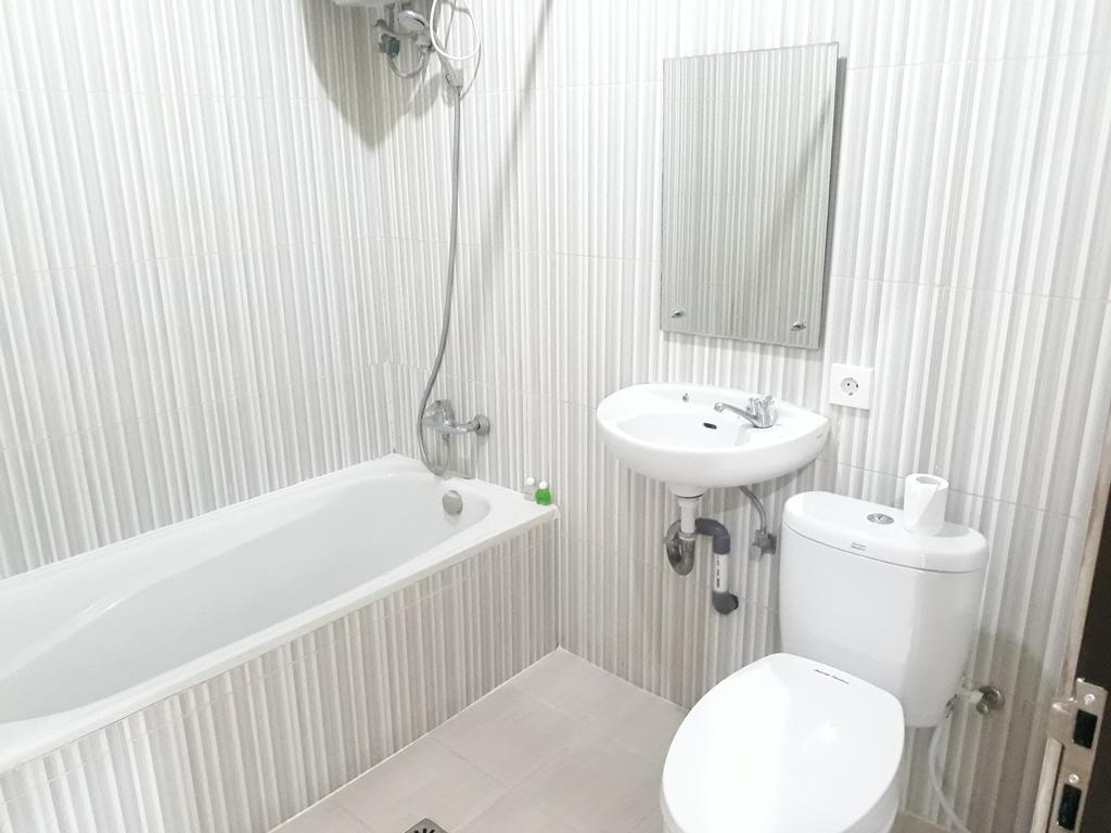 Kubu Anyar Hotel Kuta Lombok Εξωτερικό φωτογραφία